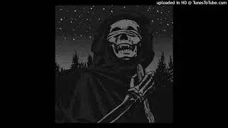 [FREE] ASAP ROCKY TYPE BEAT - SCRAP | hard type beat 2024