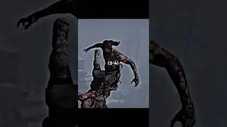 Tyr vs Baldur (God Of War)