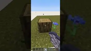 Trucos que no sabias de Minecraft | Como tener un PANAL de ABEJAS  minecraft