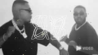 (FREE) Reezy X Luciano - ''ANGEL'' | Dreamer Drill Type Beat