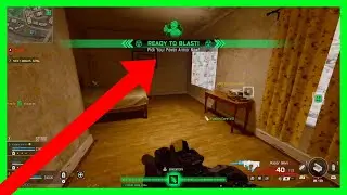How to Earn and Get Power Armor in Power Armor Royale on Warzone