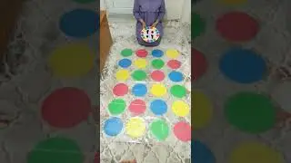 DENGE DUYUSU - DUYU MATERYALİ
