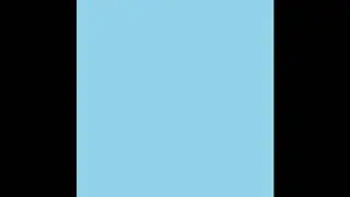 bleu jetta - light blue