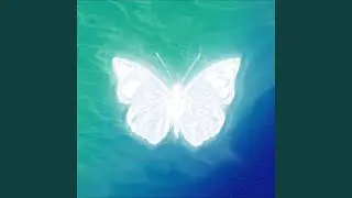 Permanent Love