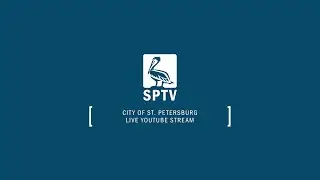 St. Pete TV Live Stream | St. Pete, FL