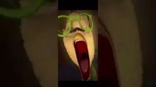 Atl movie-Dad walks in song instrumental looped Atl soundtrack 