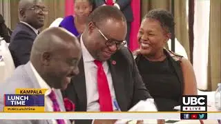 LIVE: LUNCH TIME NEWS || 22nd  NOVEMBER , 2022