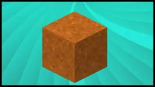 Minecraft Red Sand: Where To Find Red Sand In Minecraft?