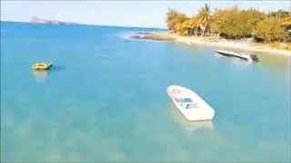 [Последняя модель EDM】партии фестиваль Танцевальный микс 2018 - лучшей электронной музыки - летний м