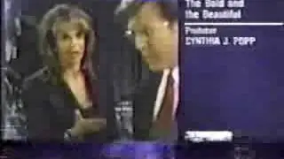 Jill Promo