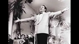 Il blog di iSpeakItaliano - Volare felici... nel blu dipinto di blu