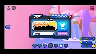 Roblox Fish Sim Codes [NEW] - Active Codes 2022