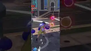 #HeatWave 8 14 2022