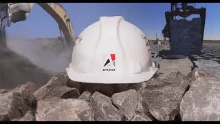 Afrimat Virtual Tour