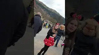 Fasching 2020 Obermillstatt