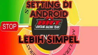 Setting Juken Versi Android Dari Nol