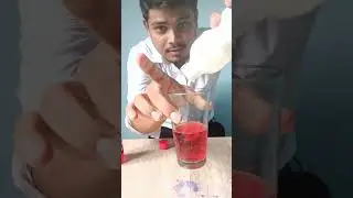 sting vs rin detergent😈😈#shorts#viral#trending #youtubeshorts#experiment