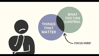 Stoicism: Roving Philosophical Report