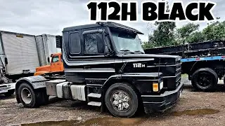 Pensa num 112 afiado!