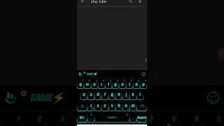 new#app#playtube