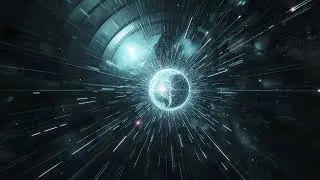 💥DJ  JE5T3R  💥LIQUID💥Drum and Bass 💥 DJ JE5T3R - &ldquo;UNIT ONLINE&rdquo;💥 (2026)