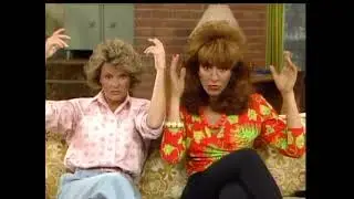 Married with children..the healthiest man in Chicago Jim Jupiter dies