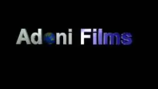 Adoni Films Indy Film and Documentary Producers