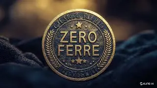 Zero Fear