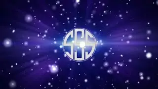 Highscore [1 hour] l Remix by Teminite and Panda Eyes