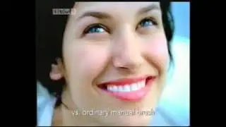 ITV3 - Continuity 3rd December 2004,