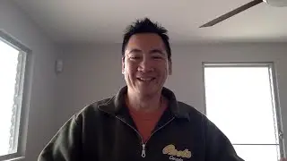 Intermittent Fasting to Resolve type two diabetes, day 186