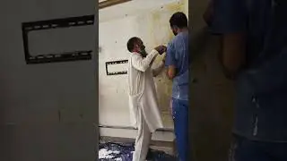 Desi vloger Kuwait  is live!