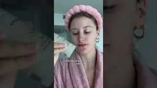 Marvesol Toner and Facial Scrub - Feedback
