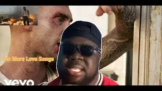 Maroon 5 - Payphone ft. Wiz Khalifa (Explicit) (Official Music Video) REACTION