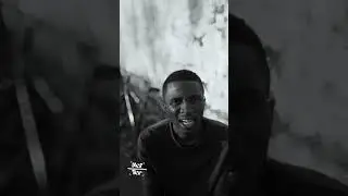 Njinga feat. Prince Emman (Prod. By @sxvageesco-beatle6462 )