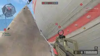 Warface: Когда уже никто не верит =)
