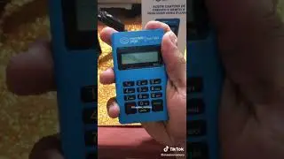 COMO RESETAR POINT MINI D150 MERCADO PAGO