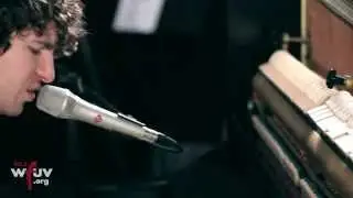 The Kooks - 