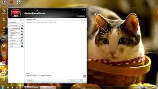 How to fix full screen bug in Battlefield 3