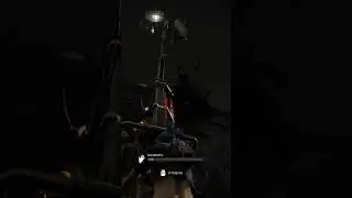 Это звезда? Это топор! | #necrofus #Twitch