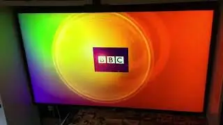 Opening To Hey Duggee: The Tinsel Badge UK 2015 DVD