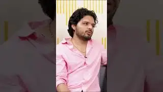 Lakshay on creator mela #lakshaychaudhary #podcast #youtubeshorts #shorts #podcastclips #motivation