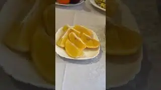 Рахмат ма да пельмен ТК дорм
