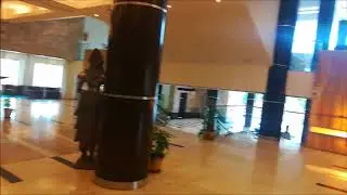 Gokulam Convention Center Kaloor Video Overview | 8943 906 399