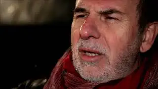 LES MINEURS DE CHARBON LE CLIP