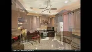 Star Properties Real Estate - 1002 Loyola Drive