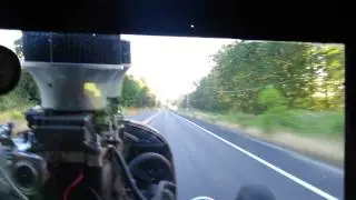 20140606 200745