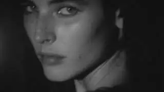 SAINT LAURENT. RIVE DROITE
