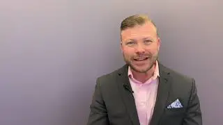 Informal Business Valuation
