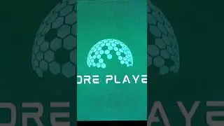 Tutorial de Instalar o Core Player